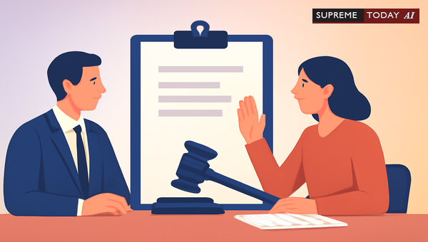 Admissibility of Power of Attorney Holder Testimony for Principal's Personal Knowledge