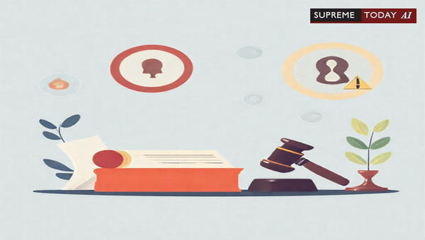 Impact of Missing Power of Attorney in Section 138 NI Act Cheque Bounce Cases