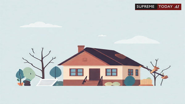 Property Rights Disputes: When a Power of Attorney Holder Sells After the Owner Already Sold
