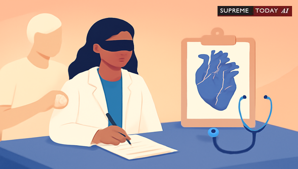 Legal Rights to Practical Exam Accommodations for Blind MBBS Candidates under RPWD Act