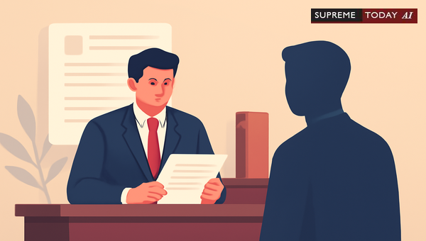 Can Practicing Advocates Engage in Legal News Reporting Under Bar Council of India Rules?