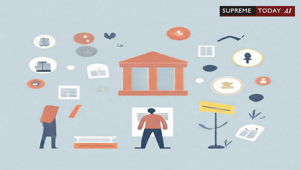 Legal Impact of Failing to Record Pre-Charge Evidence in Complaint Cases