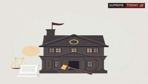 Legal Implications of Preliminary Decrees in Mortgage Suits Under the Code of Civil Procedure