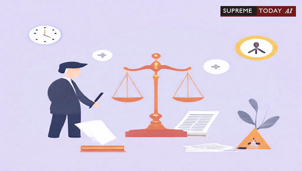 Can a Preliminary Investigation Officer Be a Witness in a Departmental Inquiry?