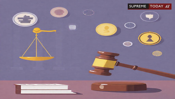 Determining Preliminary Issues in Court When Partial Disposal is Sufficient
