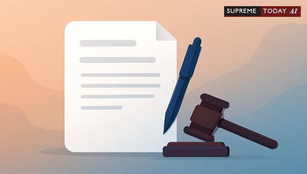 Does Prem Bakshi Remain Precedent for Amendment Orders and Section 115 Revisions in CPC?