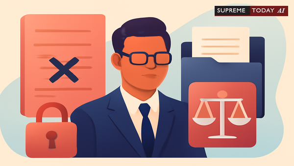 Premdeep Sankla: Judicial Analysis of Quashing Petitions, Property Litigations, and Bail Pleas