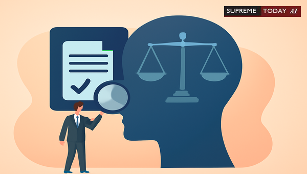 Applying the Mere Preponderance of Probability Standard in Indian Legal Disputes