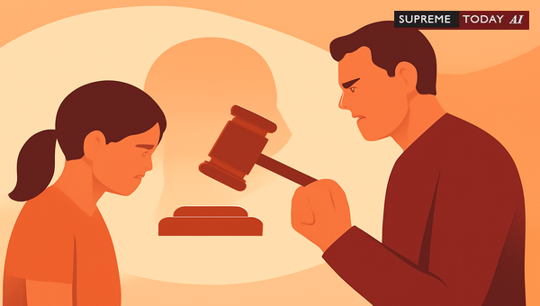 Presumption of Culpable Mental State under Section 30 of the POCSO Act 2012: Judicial Standards