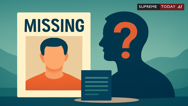Procedures and Evidentiary Burdens for Presumption of Death Claims in India