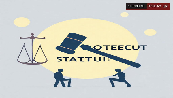 Impact of Section 29 POCSO Act Presumption of Guilt on Pre-Trial Proceedings and Bail