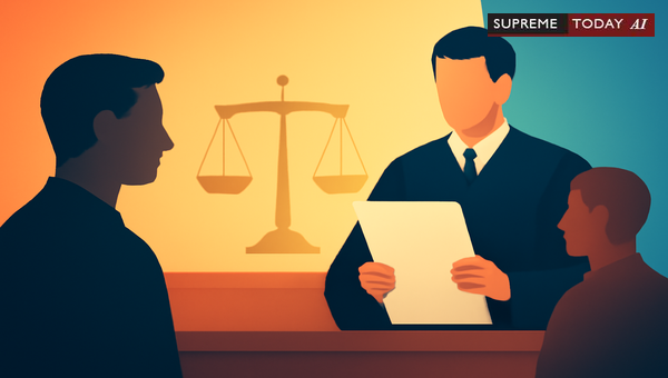 Presumption of Innocence: Upholding the Principle That Better Ten Guilty Escape Than One Innocent Suffers