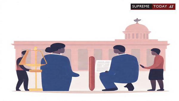 Presumption of Official Regularity: When Are Revenue Officer Acts Considered Duly Done?