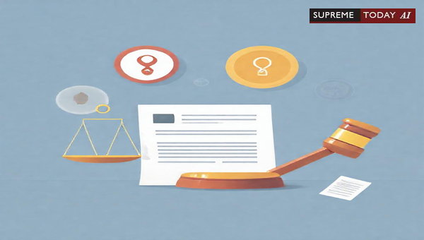 Section 138(b) Presumption of Service: Legal Notice to Correct Address