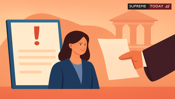 Preventing Default Dismissal: Indian Judicial Stance on Evidence Closure for Non-Appearance
