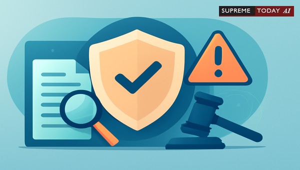 When Is a Prima Facie Case Necessary for Bail, Injunctions, and Charge Framing?
