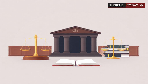 Prima Facie Case Proved: Skip Balance of Convenience?