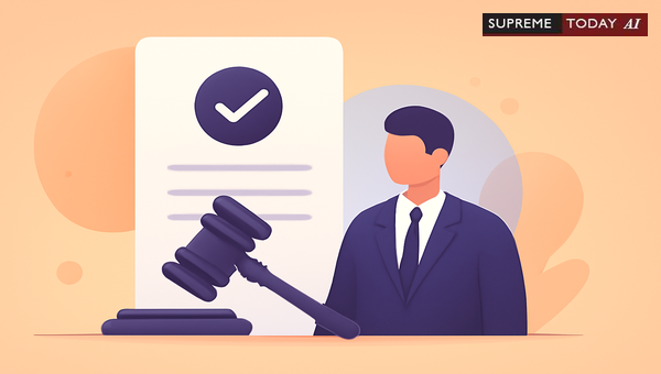Judicial Standards for Prima Facie Case Assessment in Recent Indian Court Rulings