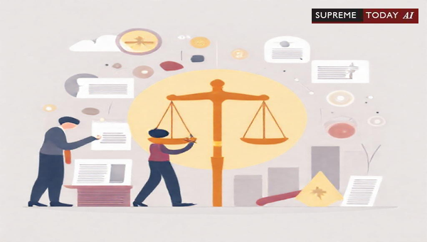 Principal Employer Liability for Compensation Claims under the Employees Compensation Act 1923