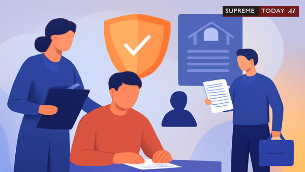 Principal's Illness and Witness Competency: Can an Agent Testify Under Indian Law?