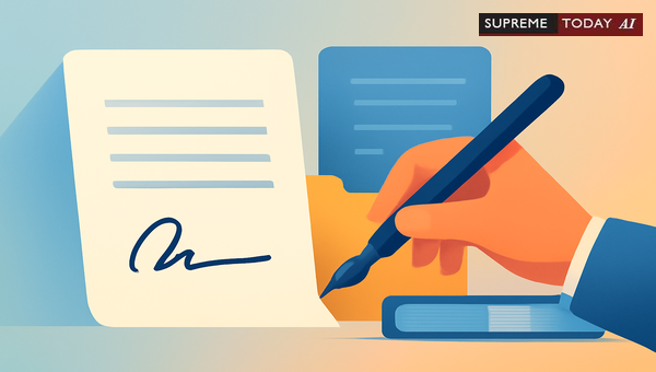 Principles of Effective Legal Drafting for Pleadings and Contracts to Prevent Ambiguity