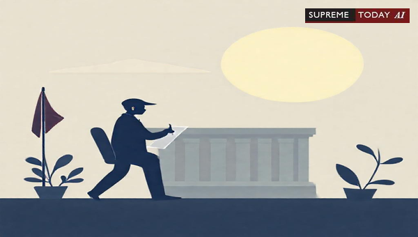 Does Section 17A of the PC Act Require New Approval for Regular Case Registration?