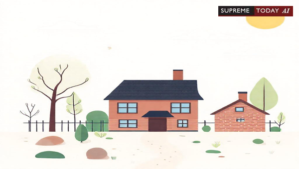 Prior Possession: How Settled Possession Rights Protect Property Against Trespassers