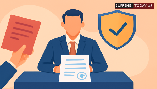 Mandatory Prior Sanction and Permission Requirements for Prosecuting Public Servants in India