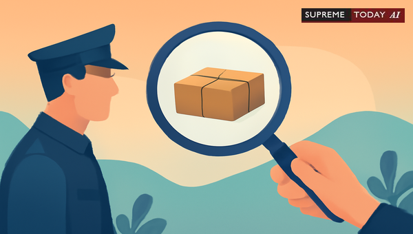 Prior Suspicion Versus Chance Recovery: Admissibility and Section 50 Compliance Under NDPS Act