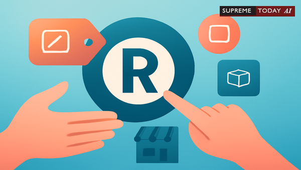 Establishing Prior User Rights for Cognate Goods in Trademark Disputes