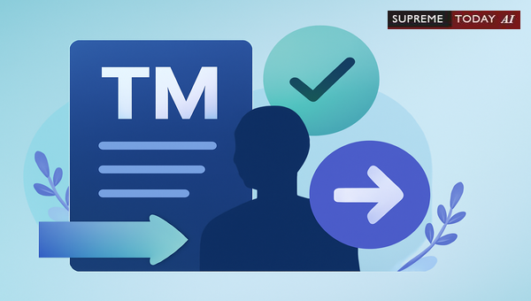 Prior User Rights vs Trademark Registration in Indian Passing Off Actions