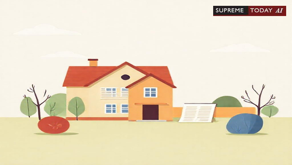 Priority of Registered Sale Deeds When Multiple Deeds Exist for One Property