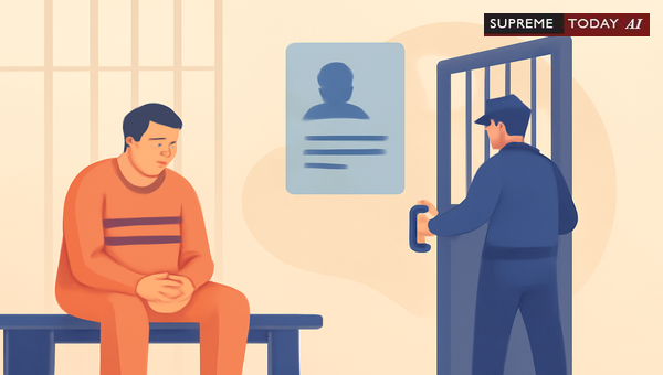 Constitutionality of Excluding Specific Prisoner Classes from Furlough Benefits