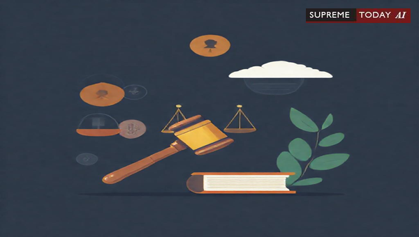 Private Complaint Against Public Servant: Is Prior Sanction Under Section 197 CrPC Mandatory?