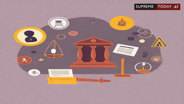 Private Complaints in Non-Cognizable Offences and Magistrate Power to Refer