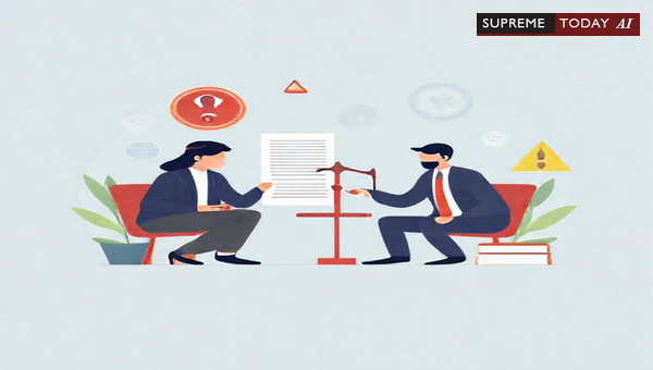 Maintainability of Private Complaints Under Section 420 IPC Filed by PoA Holders