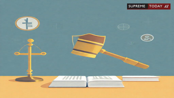 Admissibility of Private Doctor Reports Under the Indian Evidence Act