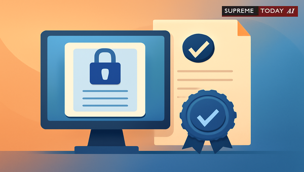Admissibility of Private Certificates under Section 63 of the Bharatiya Sakshya Adhiniyam