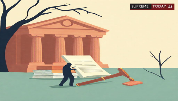 Prosecuting Private Persons Under the Prevention of Corruption Act and Section 120B IPC