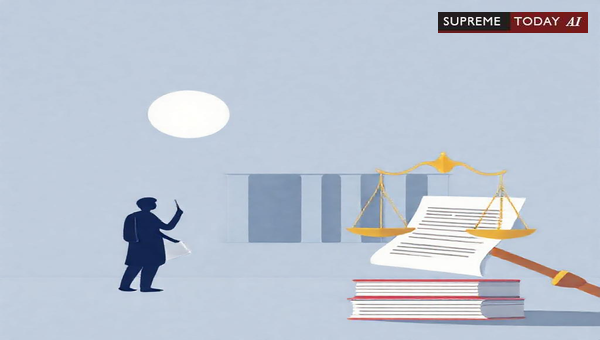 Challenges to Termination Without Notice in Private Universities and Minority Institutions