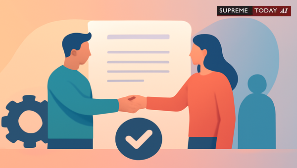 Privity of Contract in India: Exceptions to Third-Party Enforcement and Judicial Rules
