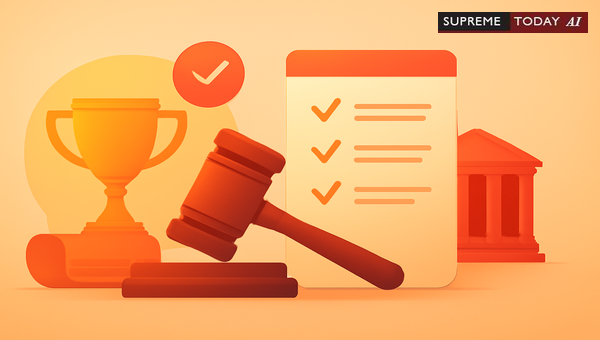 Are Sections 4, 5 & 6 of the Prize Competitions Act Bailable and Magistrate Triable?