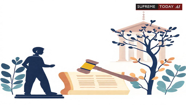 Limitation Period for Filing Probate Petitions Under the Indian Succession Act