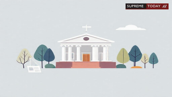 Can a Probate Court Decide Property Title? Understanding Limited Court Jurisdiction