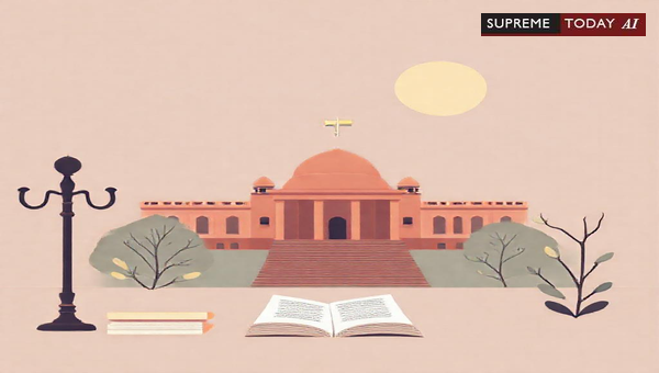 Is Probate Mandatory for Wills in Rajasthan? Understanding Section 213 Exemptions