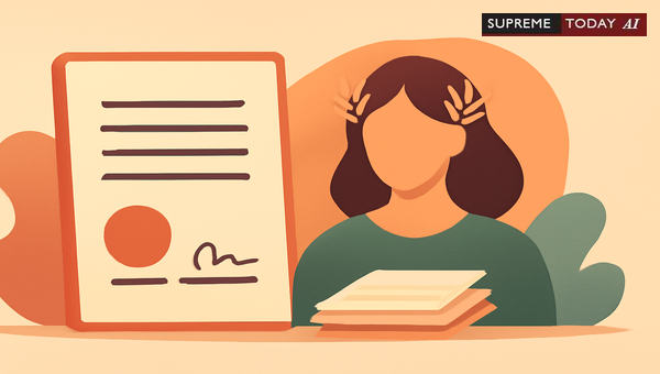 Probate and Succession Certificate Procedures When No Citee or Opposing Claimant Appears