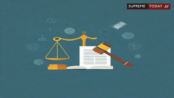 Probationary Release for Accused Individuals Charged with Forgery under Section 468 IPC