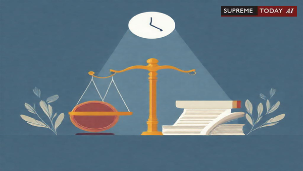 Can the Probation of Offenders Act Apply to IPC 408 and 477A? Legal Analysis