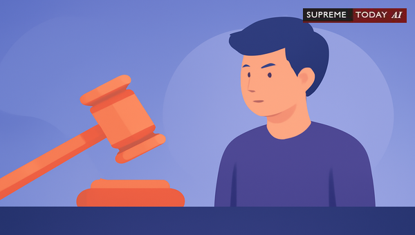 Age Under 21 and the Probation of Offenders Act: Clarifying Misconceptions in IPC Trials