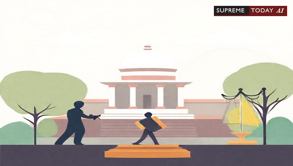 Supreme Court Perspectives on Granting Probation for IPC Sections 323 and 324 Convictions